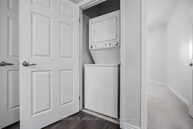 Additional image 21 of 130 Daylily Lane