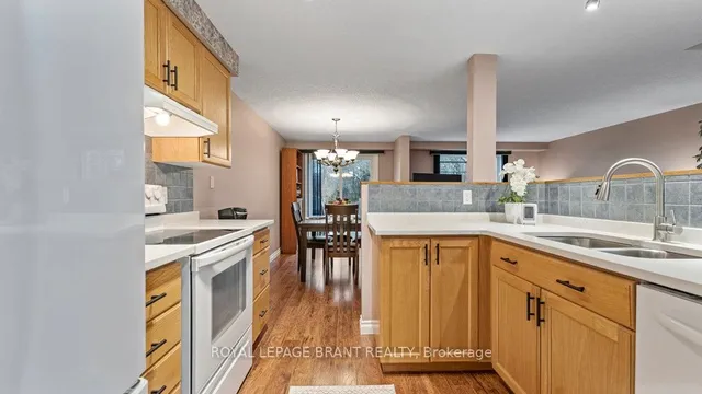 Additional image 7 of 119 Pine Martin Cres