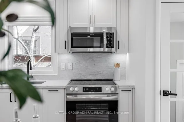 Additional image 16 of 248 Sandringham Dr