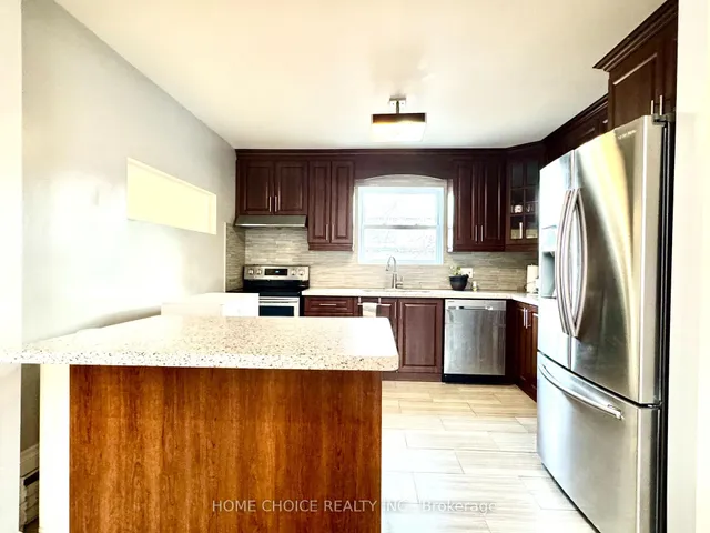 Additional image 11 of 48 South Woodrow Blvd