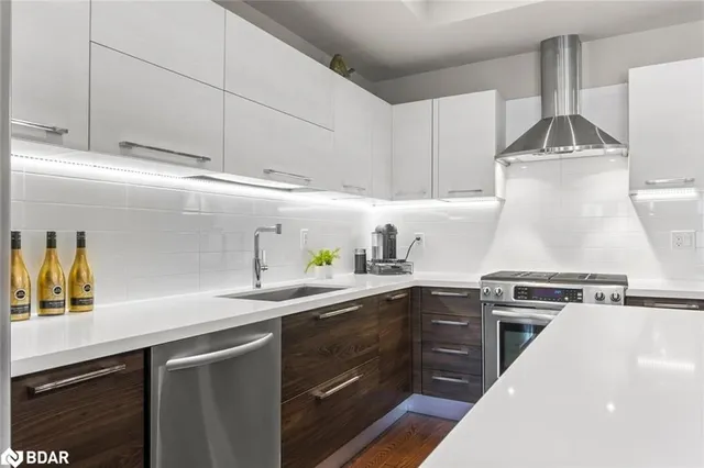 Additional image 17 of 45 Elder Ave