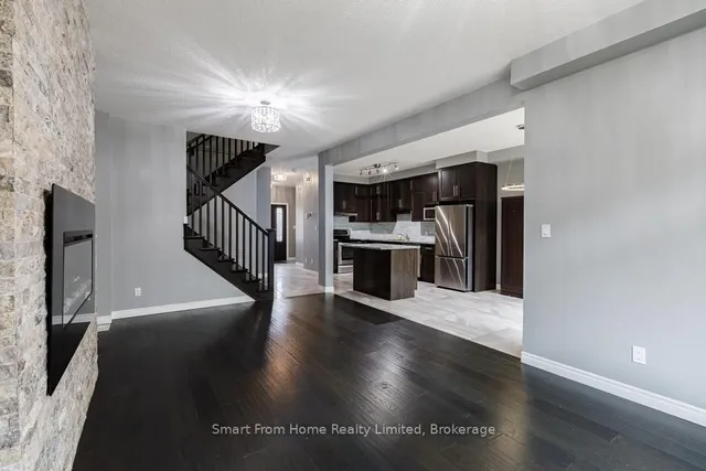 Additional image 11 of 30 Willowrun Dr