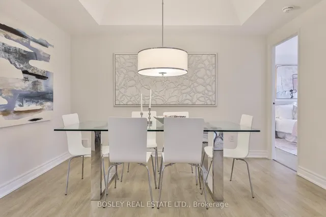 Additional image 18 of 20 Glebe Rd Unit 9