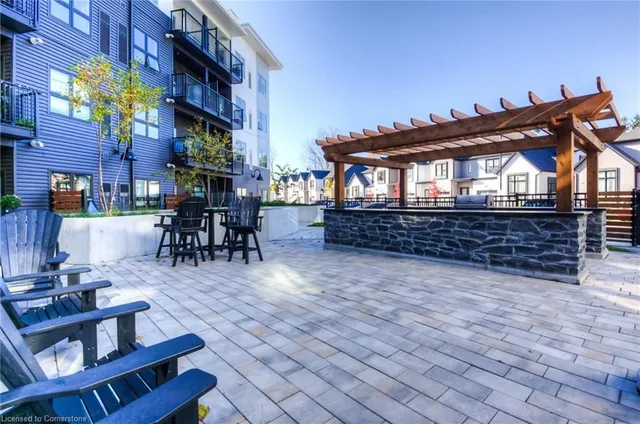 Additional image 10 of 110 Fergus Ave Ave Unit 26