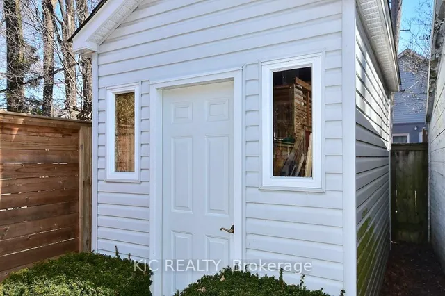 Additional image 27 of 369 Scarborough Rd