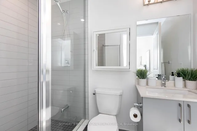 Additional image 21 of 3121 Sheppard Ave Unit 505