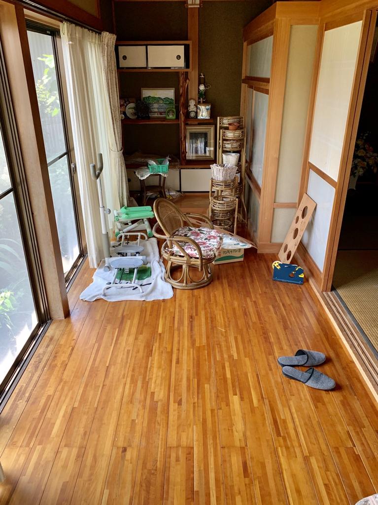 Additional image 23 of 445 Misohirayama, Ainancho, Minamiuwa-gun, Ehime Prefecture
