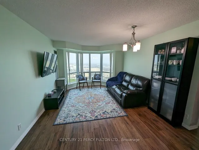 Additional image 2 of 11 Lee Centre Dr Unit 1210