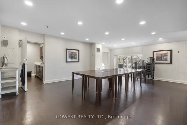 Additional image 27 of 240 Scarlett Rd Unit 1806