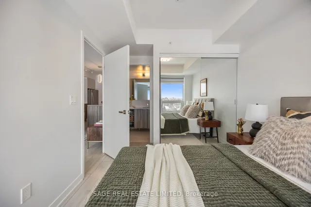 Additional image 40 of 31 Tippett Rd Unit 509