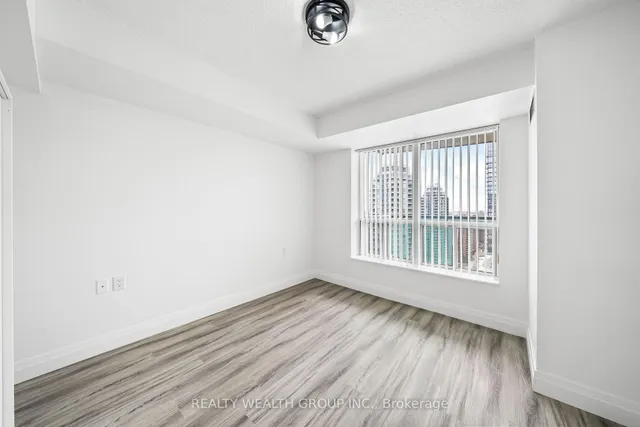 Additional image 16 of 22 Olive Ave Unit 2710