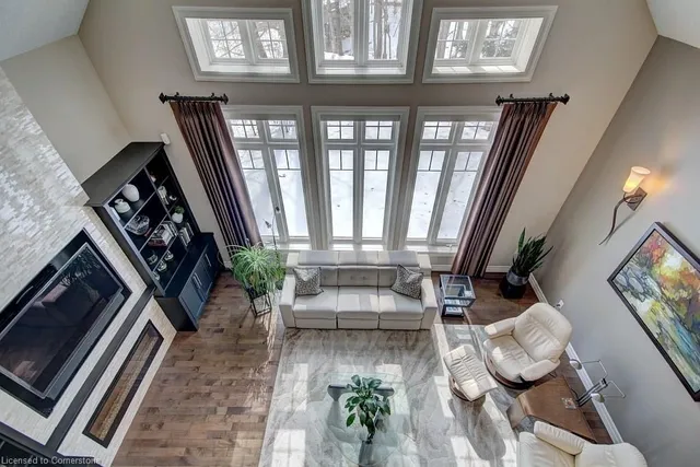 Additional image 27 of 224 Sims Estate Dr