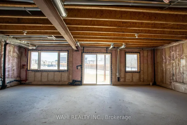 Additional image 47 of 39 Yale Dr