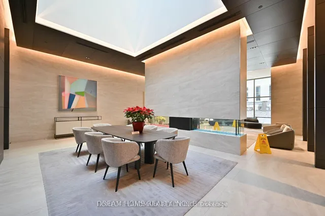 Additional image 26 of 2221 Yonge St Unit 4003