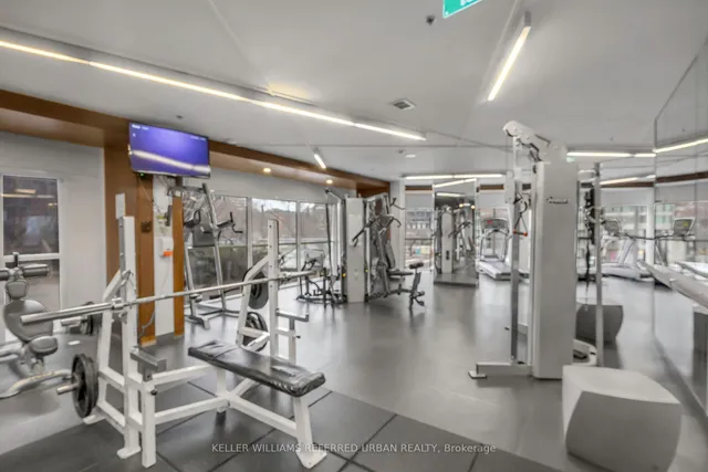 Additional image 24 of 352 Front St Unit 2021