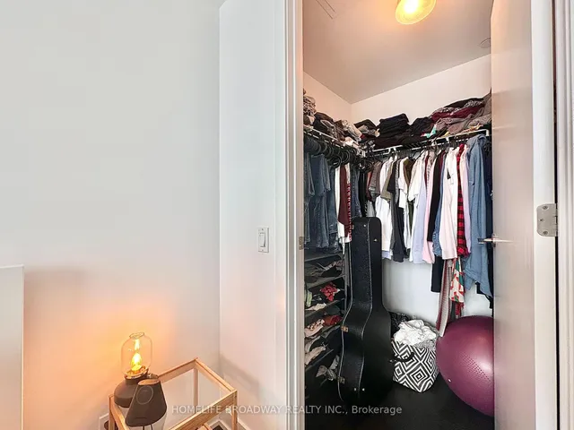 Additional image 12 of 2200 Lake Shore Blvd Unit 1608