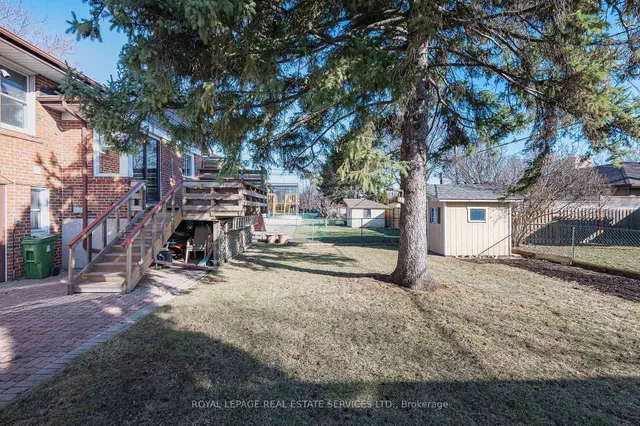 Additional image 36 of 36 Breadner Dr