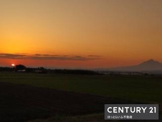 Additional image 13 of Oide, Takagi-cho, Miyakonojo City, Miyazaki Prefecture