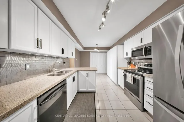 Additional image 10 of 115 Omni Dr Unit 1509