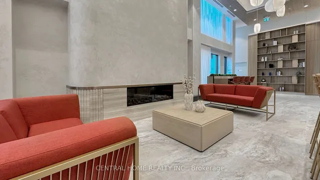 Additional image 40 of 1100 Sheppard Ave Unit 626