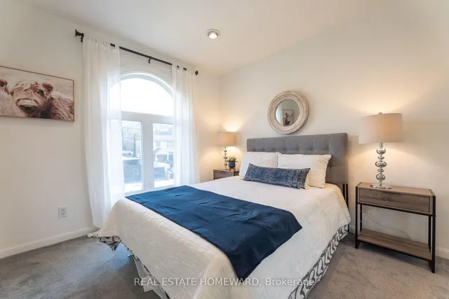 Additional image 22 of 416 Roehampton Ave