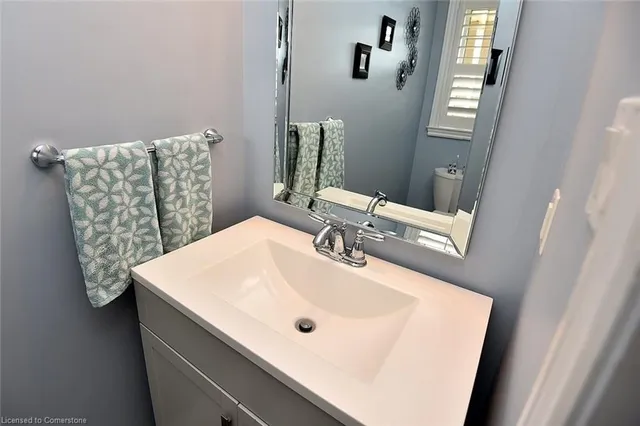 Additional image 23 of 10 Pumpkin Pass Unit 24