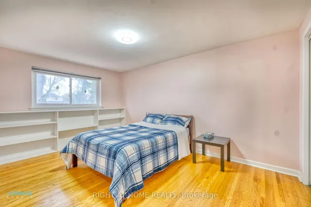 Additional image 25 of 76 Shellamwood Tr