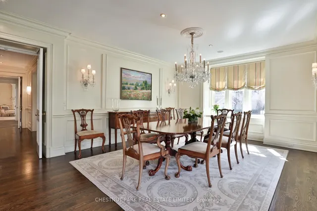 Additional image 12 of 170 Roxborough Dr