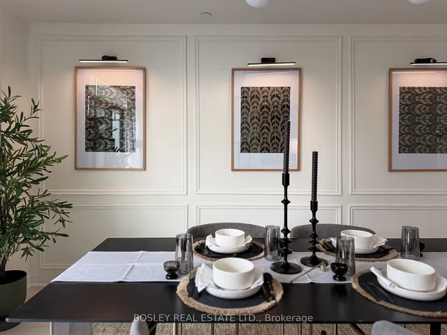 Additional image 17 of 120 Parliament St Unit TH04