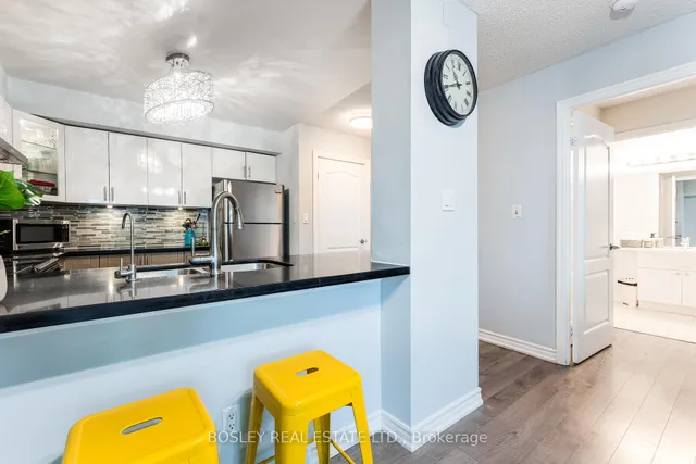 Additional image 11 of 188 Doris Ave Unit 703