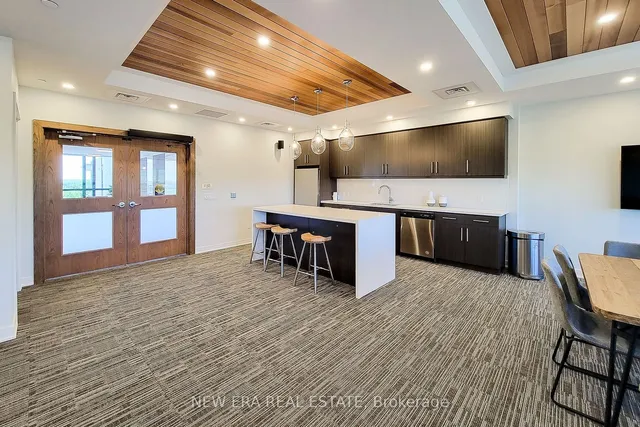 Additional image 34 of 320 Plains Rd Unit 212