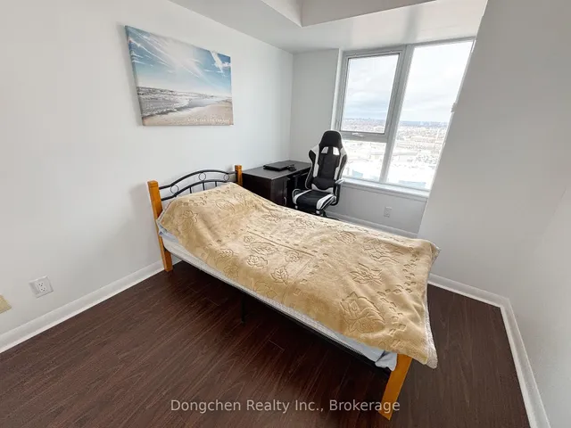 Additional image 25 of 25 Town Centre Crt Unit 2702