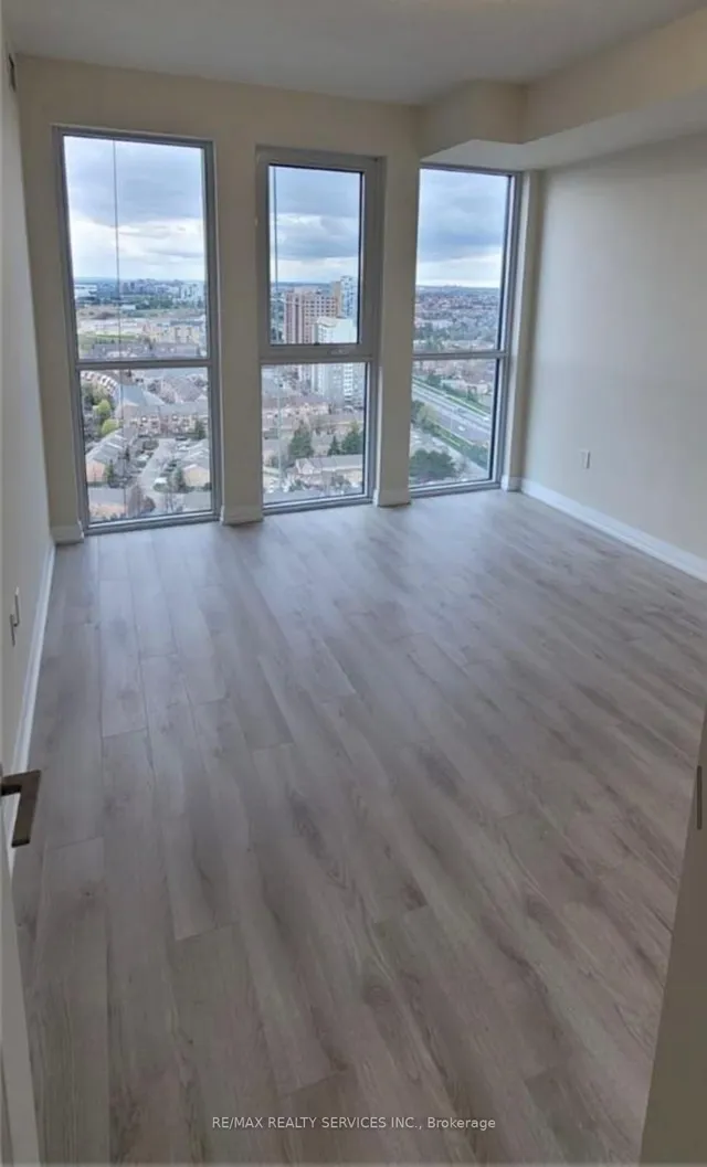 Additional image 12 of 35 Watergarden Dr Unit 2217