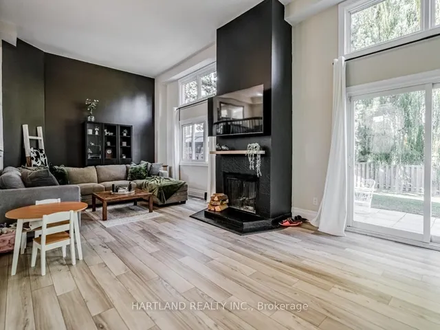 Additional image 3 of 1755 Rathburn Rd Unit 96