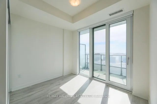 Additional image 5 of 70 Princess St Unit 2408