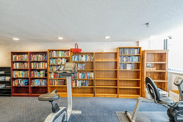 Additional image 31 of 1230 Marlborough Crt Unit 406