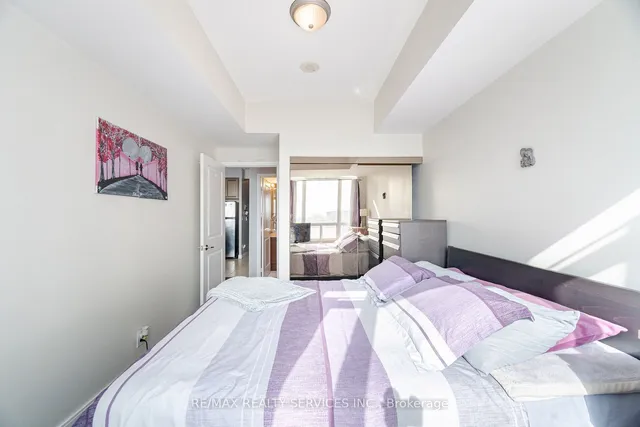 Additional image 15 of 80 Absolute Ave Unit 2204