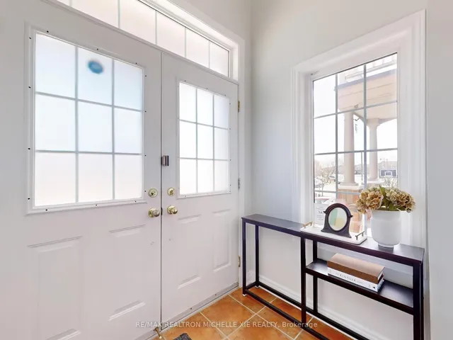 Additional image 15 of 174 Wharnsby Dr