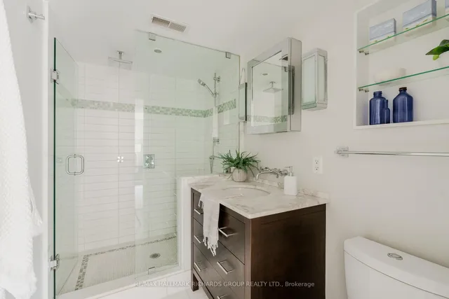 Additional image 20 of 12 Walter St