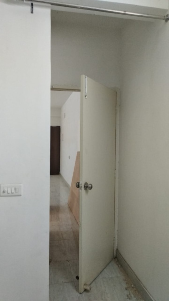 Additional image 3 of Dhankot, Gurgaon