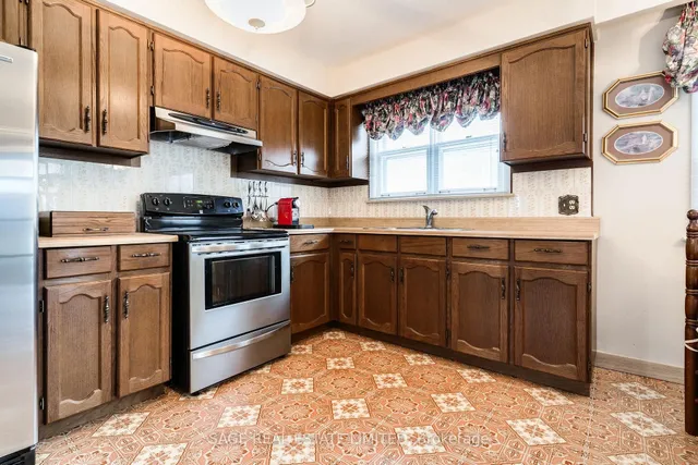 Additional image 15 of 64 Brampton Rd