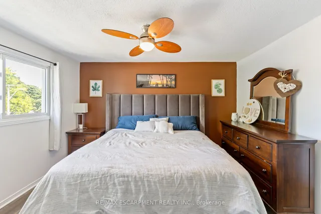 Additional image 10 of 51 CAROGA Crt Unit 3