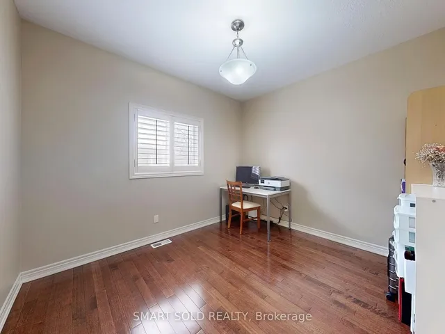 Additional image 16 of 148 Tollgate Dr