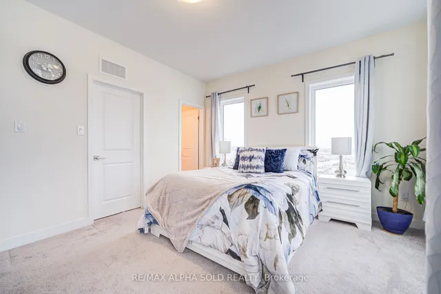 Additional image 35 of 39 John Perkins Bull Dr Unit 26