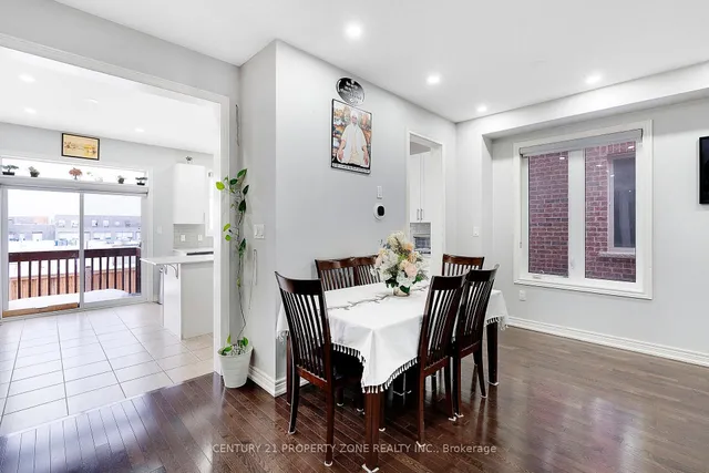 Additional image 12 of 14 Haverstock Cres