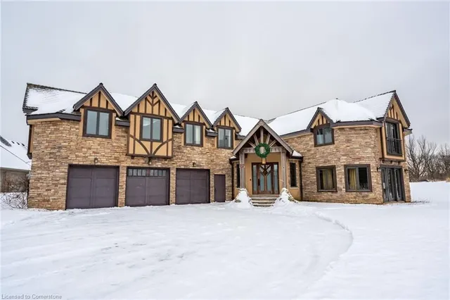 Additional image 50 of 76 Oak Ave