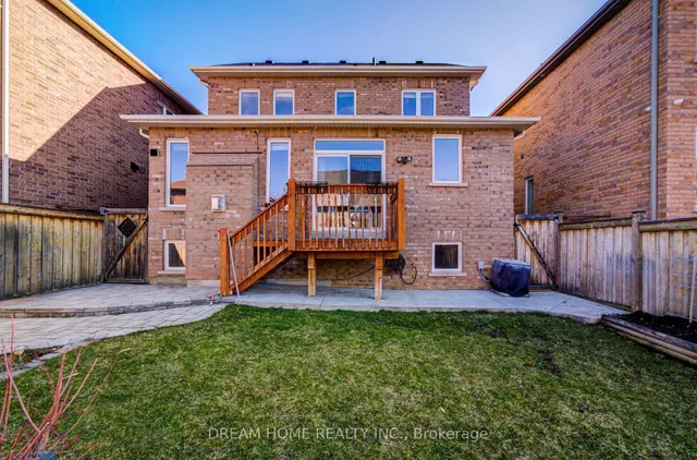 Additional image 34 of 63 George Robinson Dr