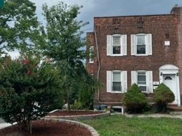 67 Arnold street, Staten Island, NY 10301