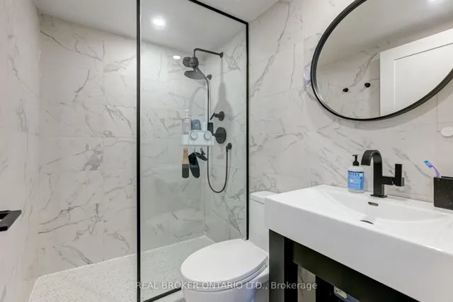 Additional image 9 of 12 Sudbury St Unit 803