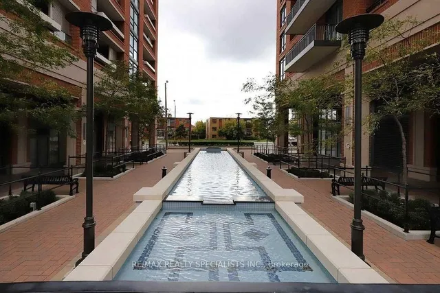 Additional image 2 of 800 Lawrence Ave Unit 216